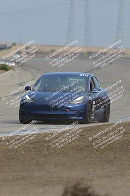 media/Oct-19-2025-Speed Ventures (Sun) [[a6e7fe67be]]/TC A/Session 2 (Outside Grapevine)/